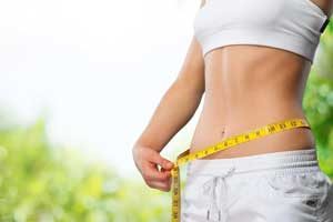 Nutrition advice for Fat loss at S Square Fitness Club